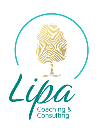 Lipa Logo